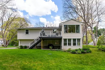18 Emerson Rd, Medfield, MA 02052 - Photo 33