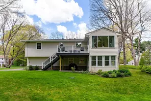 18 Emerson Rd, Medfield, MA 02052 - Photo 33