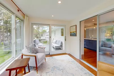 18 Emerson Rd, Medfield, MA 02052 - Photo 13