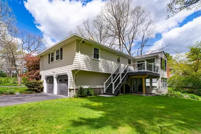 18 Emerson Rd, Medfield, MA 02052 - Photo 31