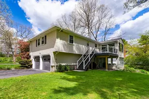 18 Emerson Rd, Medfield, MA 02052 - Photo 31