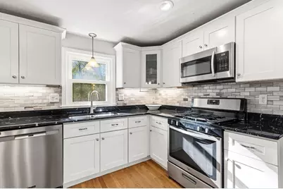 68 Alden St, Foxboro, MA 02035 - Photo 9