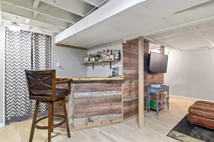 68 Alden St, Foxboro, MA 02035 - Photo 29