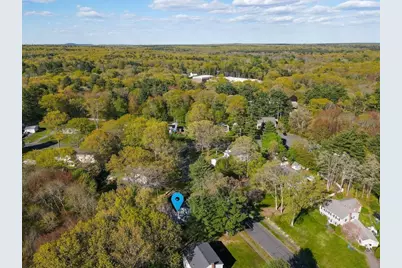 68 Alden St, Foxboro, MA 02035 - Photo 37