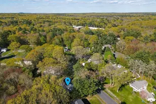 68 Alden St, Foxboro, MA 02035 - Photo 37