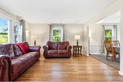 68 Alden St, Foxboro, MA 02035 - Photo 15