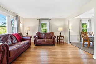68 Alden St, Foxboro, MA 02035 - Photo 15