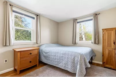 68 Alden St, Foxboro, MA 02035 - Photo 23