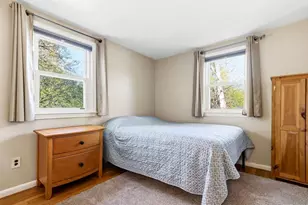 68 Alden St, Foxboro, MA 02035 - Photo 23