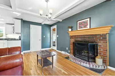 68 Alden St, Foxboro, MA 02035 - Photo 19