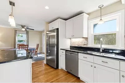68 Alden St, Foxboro, MA 02035 - Photo 11