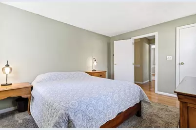 68 Alden St, Foxboro, MA 02035 - Photo 25