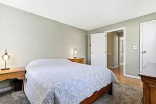 68 Alden St, Foxboro, MA 02035 - Photo 25