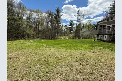 144 Airport Rd, Gardner, MA 01440 - Photo 17