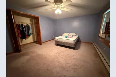 144 Airport Rd, Gardner, MA 01440 - Photo 9
