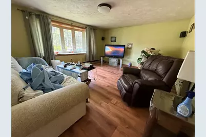 144 Airport Rd, Gardner, MA 01440 - Photo 5