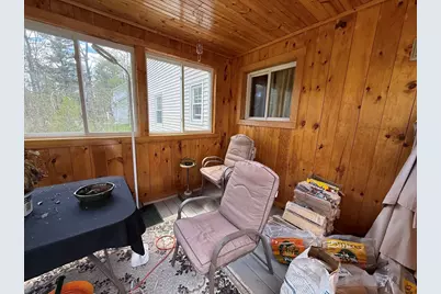 144 Airport Rd, Gardner, MA 01440 - Photo 15