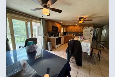 144 Airport Rd, Gardner, MA 01440 - Photo 3