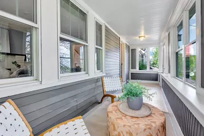 177 Mt. Vernon, Arlington, MA 02476 - Photo 5