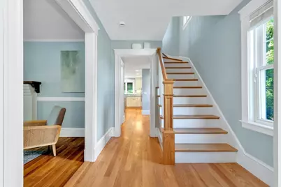177 Mt. Vernon, Arlington, MA 02476 - Photo 17