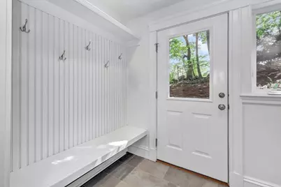 177 Mt. Vernon, Arlington, MA 02476 - Photo 27