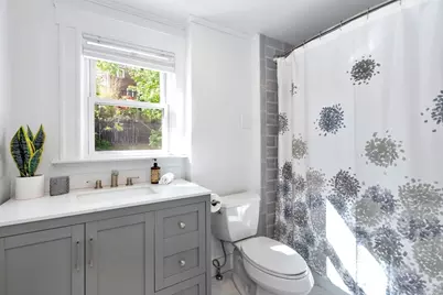 177 Mt. Vernon, Arlington, MA 02476 - Photo 21