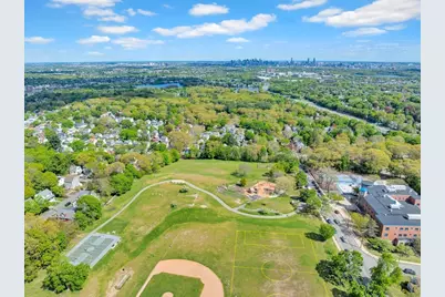 177 Mt. Vernon, Arlington, MA 02476 - Photo 35