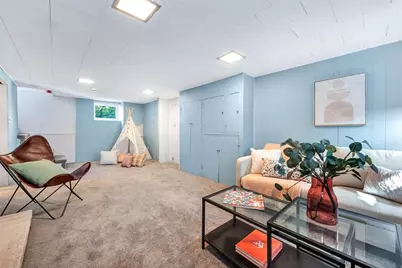 177 Mt. Vernon, Arlington, MA 02476 - Photo 25