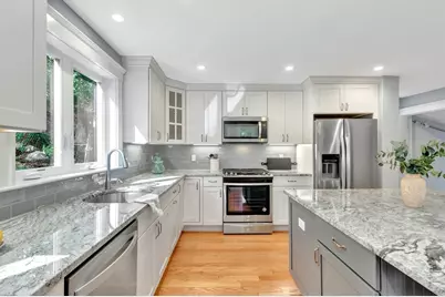177 Mt. Vernon, Arlington, MA 02476 - Photo 13