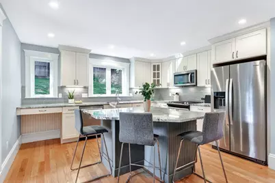 177 Mt. Vernon, Arlington, MA 02476 - Photo 15