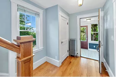 177 Mt. Vernon, Arlington, MA 02476 - Photo 7