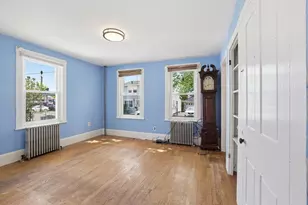 19 Voses Ct, Stoughton, MA 02072 - Photo 13