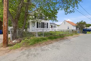 19 Voses Ct, Stoughton, MA 02072 - Photo 3