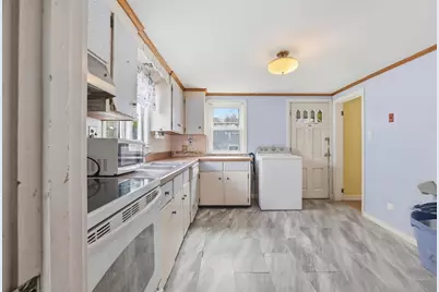 19 Voses Ct, Stoughton, MA 02072 - Photo 5