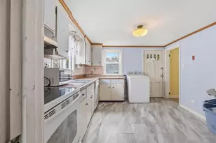 19 Voses Ct, Stoughton, MA 02072 - Photo 5