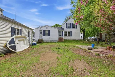 19 Voses Ct, Stoughton, MA 02072 - Photo 19