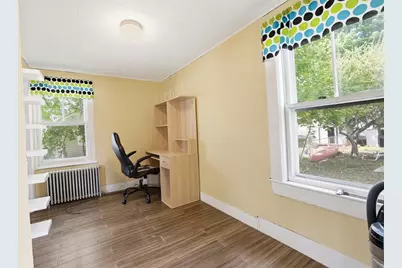 19 Voses Ct, Stoughton, MA 02072 - Photo 11