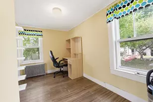 19 Voses Ct, Stoughton, MA 02072 - Photo 11