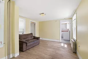 19 Voses Ct, Stoughton, MA 02072 - Photo 9