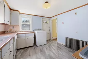 19 Voses Ct, Stoughton, MA 02072 - Photo 7