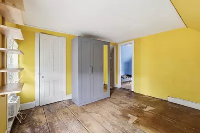 19 Voses Ct, Stoughton, MA 02072 - Photo 15