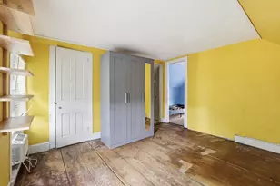 19 Voses Ct, Stoughton, MA 02072 - Photo 15