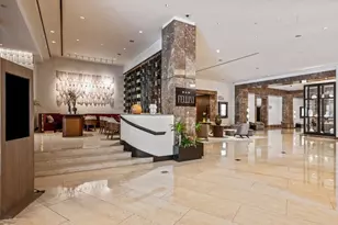 500 Atlantic Ave, Boston, MA 02210 - Photo 11