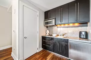 500 Atlantic Ave, Boston, MA 02210 - Photo 7