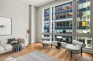 500 Atlantic Ave, Boston, MA 02210 - Photo 5
