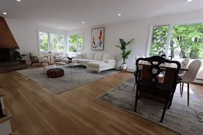 331 Proctor Ave, Revere, MA 02151 - Photo 3