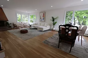 331 Proctor Ave, Revere, MA 02151 - Photo 3