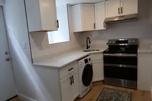 331 Proctor Ave, Revere, MA 02151 - Photo 19