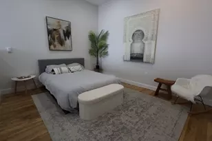 331 Proctor Ave, Revere, MA 02151 - Photo 21