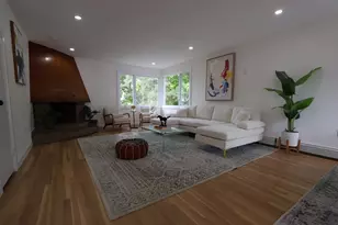 331 Proctor Ave, Revere, MA 02151 - Photo 5